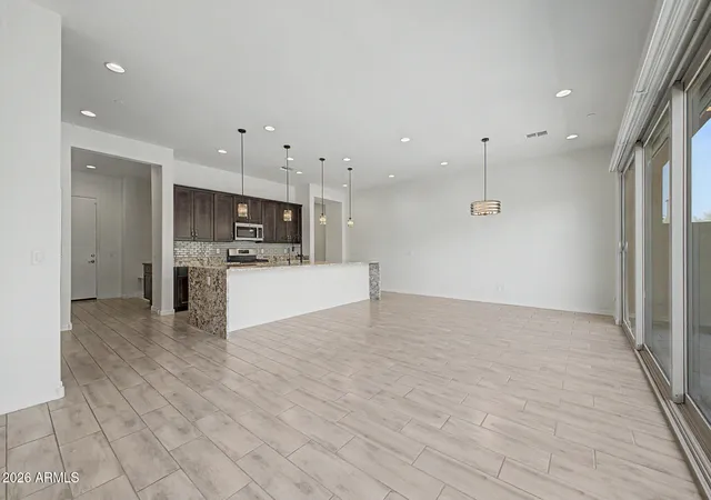 Photo 3 of Single family home for sale at 1912 W Kinfield Trl, Phoenix, AZ 85085 | MLS# 7039434 | Listing updated on 2026-07-13