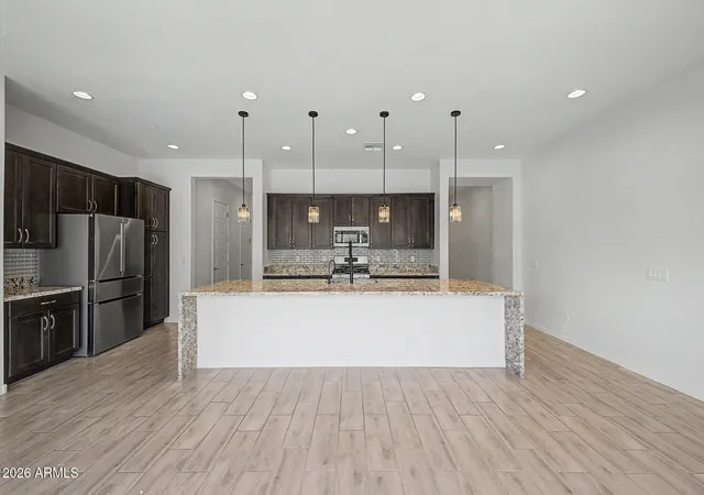 Photo 4 of Single family home for sale at 1912 W Kinfield Trl, Phoenix, AZ 85085 | MLS# 7039434 | Listing updated on 2026-07-13