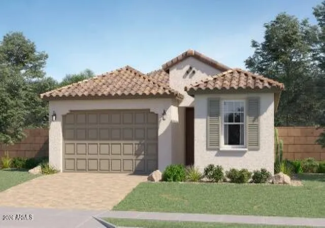 1st image of 23315 W Parkway Dr, Buckeye, AZ 85326 | MLS# 7039414