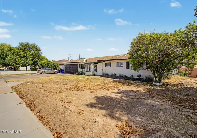 Photo 3 of Single family home for sale at 1347 E 2nd Street, Mesa, AZ 85203 | MLS# 7040664 | Listing updated on 2026-09-16