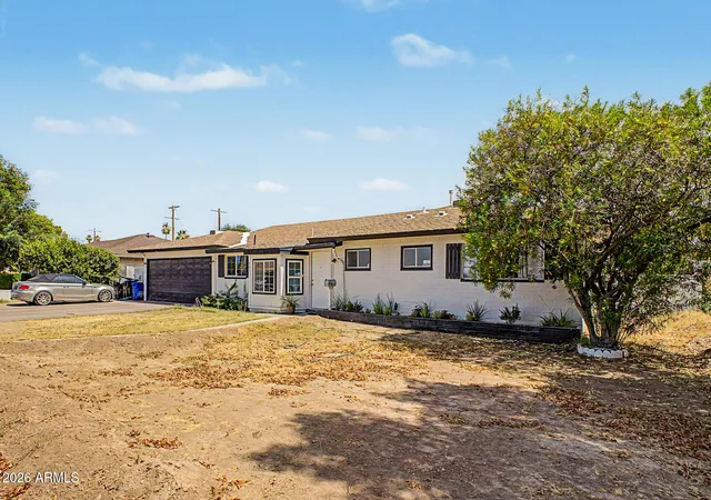 Photo 4 of Single family home for sale at 1347 E 2nd Street, Mesa, AZ 85203 | MLS# 7040664 | Listing updated on 2026-09-16