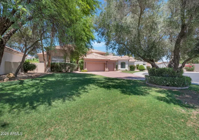 Photo 3 of Single family home for sale at 7386 E Onyx Ct, Scottsdale, AZ 85258 | MLS# 7039864 | Listing updated on 2026-07-22