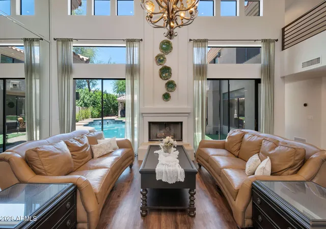 Photo 4 of Single family home for sale at 7386 E Onyx Ct, Scottsdale, AZ 85258 | MLS# 7039864 | Listing updated on 2026-07-22