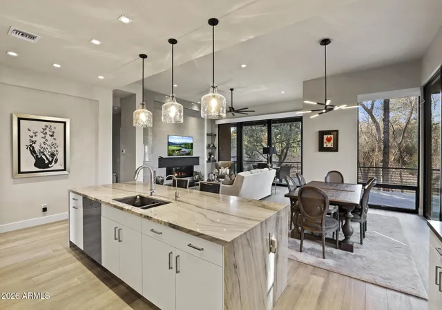Photo 2 of Single family home for sale at 3000 E Game Trl, Payson, AZ 85541 | MLS# 7040992 | Listing updated on 2026-09-02