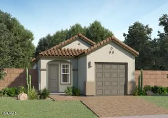 Photo 1 of Sale Pending at 9620 W Fairmount Ave, Phoenix, AZ 85037 | MLS# 7039423 | Listing updated on 2026-08-11