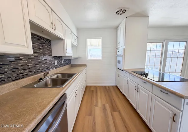 Photo 2 of Single family home for sale at 1457 W 7th Avenue, Mesa, AZ 85202 | MLS# 7039428 | Listing updated on 2026-09-11