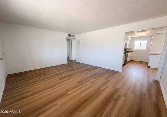 Photo 3 of Single family home for sale at 1457 W 7th Avenue, Mesa, AZ 85202 | MLS# 7039428 | Listing updated on 2026-09-11