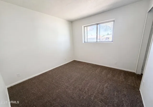 Photo 3 of Single family home for sale at 1457 W 7th Avenue, Mesa, AZ 85202 | MLS# 7039428 | Listing updated on 2026-09-11