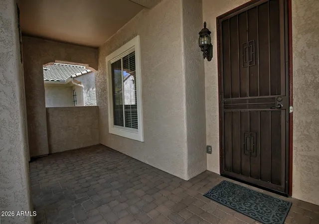 Photo 4 of Single family home for sale at 4053 N Monument Dr, Florence, AZ 85132 | MLS# 7041279 | Listing updated on 2026-10-08