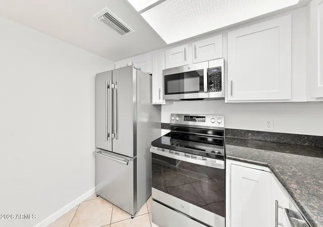 Photo 1 of Townhouse for sale at 9054 N 51st Lane, Glendale, AZ 85302 | MLS# 7053070 | Listing updated on 2026-08-04