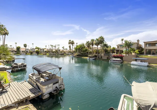 Photo 3 of Single family home for sale at 10198 E Bayview Dr, Scottsdale, AZ 85258 | MLS# 7043013 | Listing updated on 2026-09-14