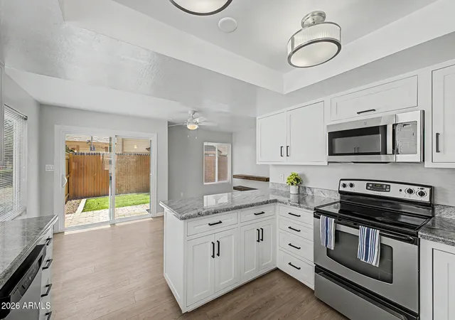 1st image of 2455 E Broadway Rd #78, Mesa, AZ 85204 | MLS# 7043063