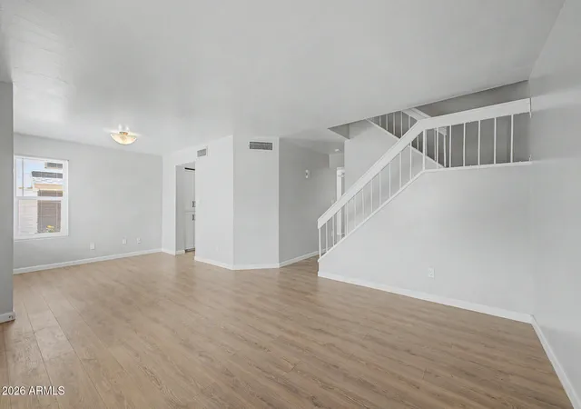 4th image of 2455 E Broadway Rd #78, Mesa, AZ 85204 | MLS# 7043063