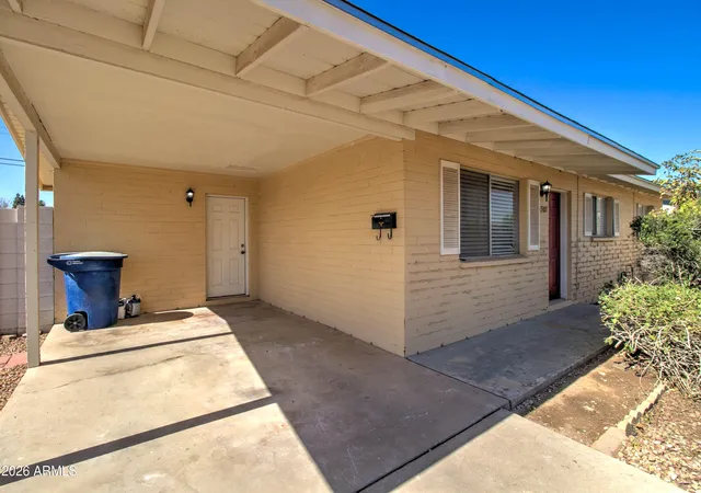 Homes for sale in Tempe, AZ | 1301 W 15Th St, Tempe, AZ 85281 | MLS# 7048254