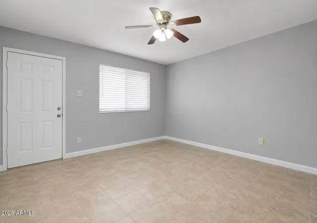 Homes for sale in Tempe, AZ | 1301 W 15Th St, Tempe, AZ 85281 | MLS# 7048254
