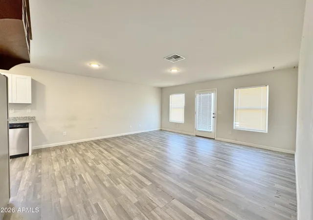 Photo 2 of Single family home for sale at 9236 W Madero Dr, Arizona City, AZ 85123 | MLS# 7039458 | Listing updated on 2026-10-09