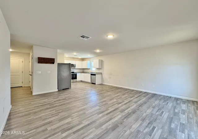 Photo 3 of Single family home for sale at 9236 W Madero Dr, Arizona City, AZ 85123 | MLS# 7039458 | Listing updated on 2026-10-09
