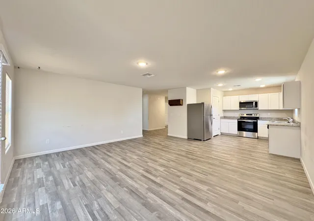 Photo 4 of Single family home for sale at 9236 W Madero Dr, Arizona City, AZ 85123 | MLS# 7039458 | Listing updated on 2026-10-09