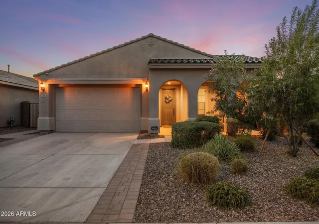 Homes for sale in Peoria, AZ | 32552 N 133rd Ave, Peoria, AZ 85383 | MLS# 7044482