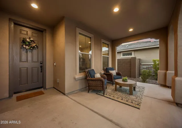Homes for sale in Peoria, AZ | 32552 N 133Rd Ave, Peoria, AZ 85383 | MLS# 7044482