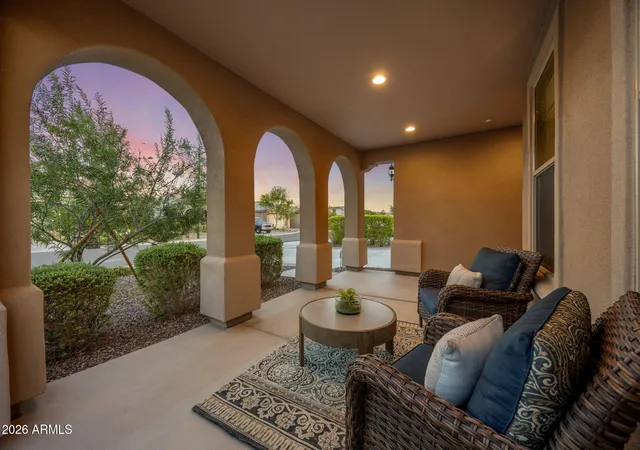 Homes for sale in Peoria, AZ | 32552 N 133Rd Ave, Peoria, AZ 85383 | MLS# 7044482
