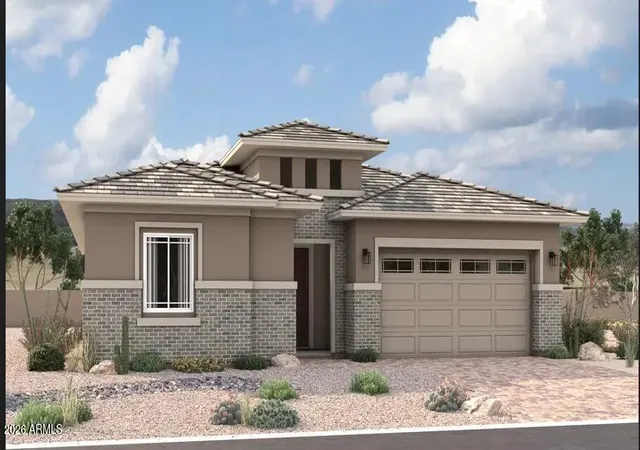 1st image of 20214 W Glenrosa Ave, Buckeye, AZ 85396 | MLS# 7039469