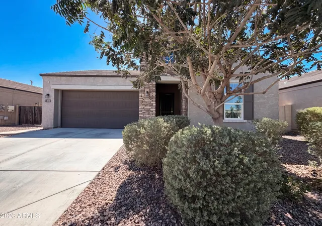Homes for sale in Florence, AZ | 2528 N Comiskey Dr, Florence, AZ 85132 | MLS# 7039450