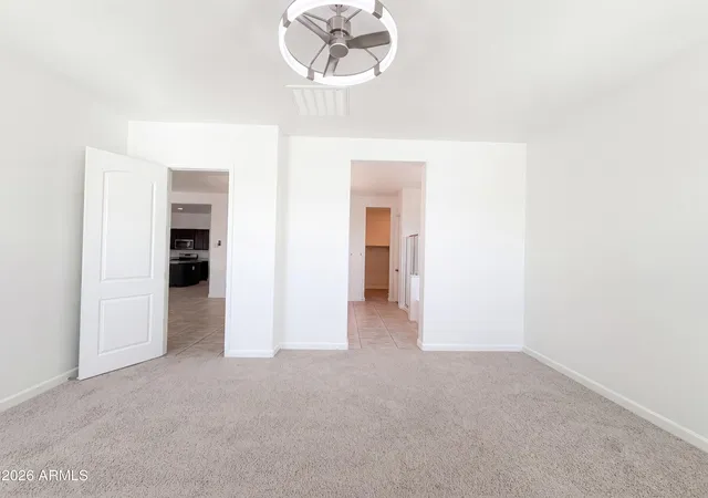 Homes for sale in Florence, AZ | 2528 N Comiskey Dr, Florence, AZ 85132 | MLS# 7039450