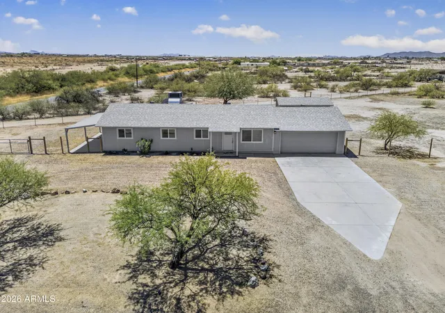1st image of 6399 N Lake Shore Dr, Casa Grande, AZ 85194 | MLS# 7044866