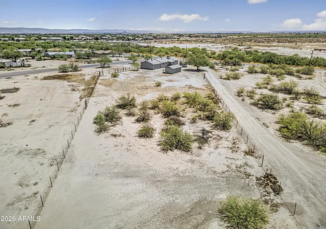 32nd image of 6399 N Lake Shore Dr, Casa Grande, AZ 85194 | MLS# 7044866