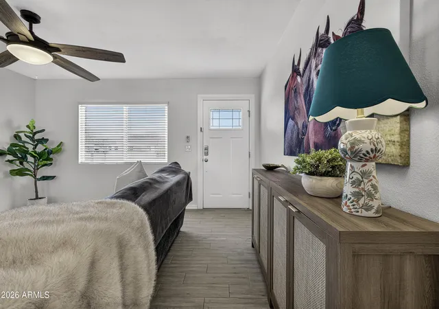 Photo 3 of Single family home for sale at 6399 N Lake Shore Dr, Casa Grande, AZ 85194 | MLS# 7044866 | Listing updated on 2026-09-30