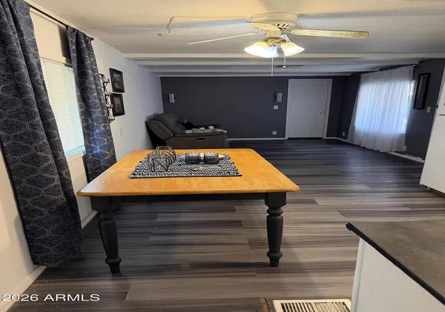 14th image of 126 S Tomahawk Rd #5, Apache Junction, AZ 85119 | MLS# 7041760