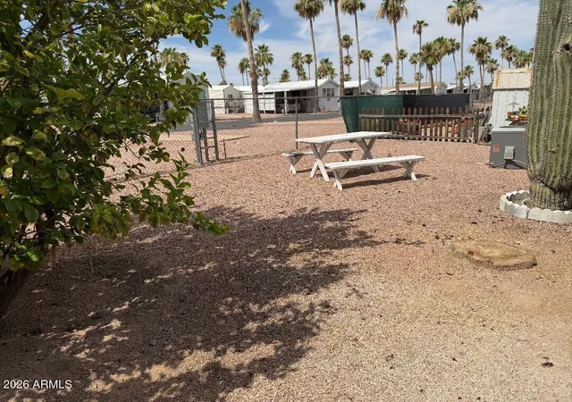 4th image of 126 S Tomahawk Rd #5, Apache Junction, AZ 85119 | MLS# 7041760