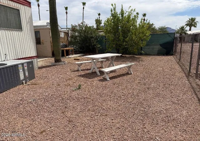 5th image of 126 S Tomahawk Rd #5, Apache Junction, AZ 85119 | MLS# 7041760