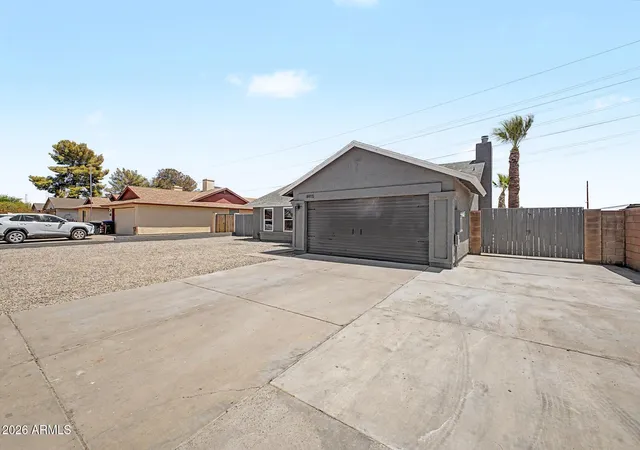 3rd image of 8915 W Las Palmaritas Dr, Peoria, AZ 85345 | MLS# 7041319
