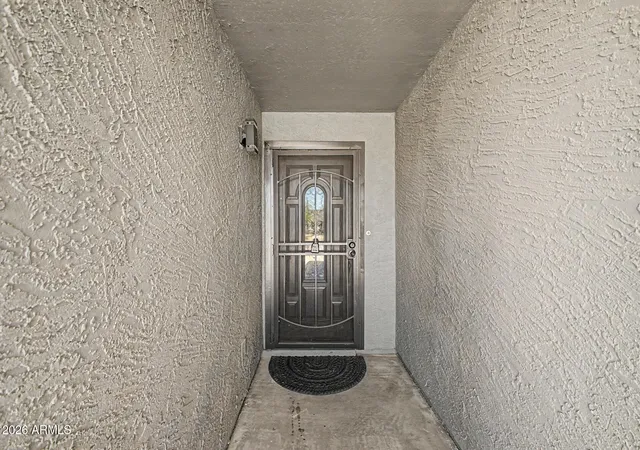 4th image of 8915 W Las Palmaritas Dr, Peoria, AZ 85345 | MLS# 7041319