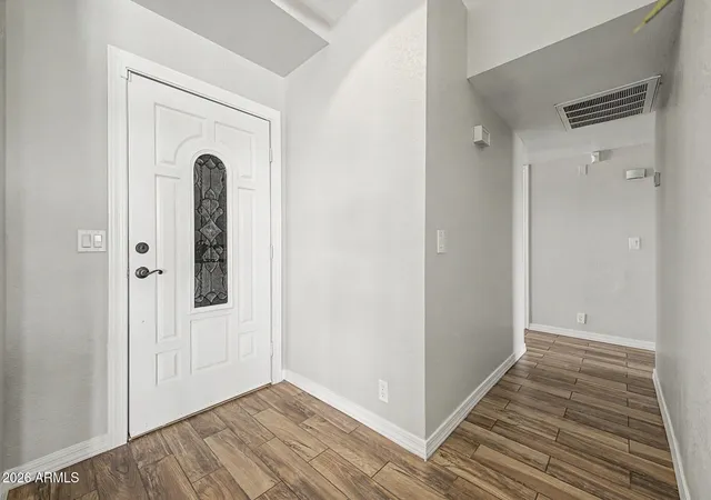 5th image of 8915 W Las Palmaritas Dr, Peoria, AZ 85345 | MLS# 7041319