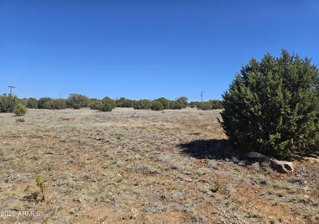 1st image of 2429 Bourdon Ranch Rd #F, Show Low, AZ 85901 | MLS# 7039476