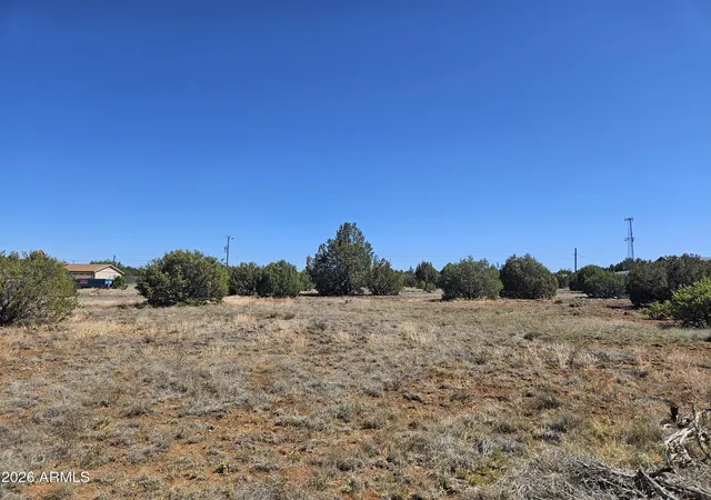 2nd image of 2429 Bourdon Ranch Rd #F, Show Low, AZ 85901 | MLS# 7039476