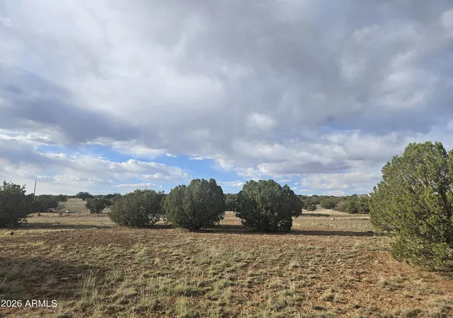 5th image of 2429 Bourdon Ranch Rd #F, Show Low, AZ 85901 | MLS# 7039476
