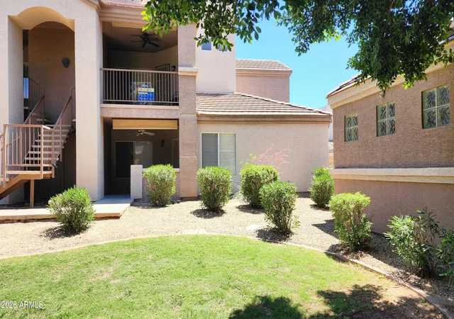 Homes for sale in Phoenix, AZ | 17017 N 12th St #1045, Phoenix, AZ 85022 | MLS# 7039551