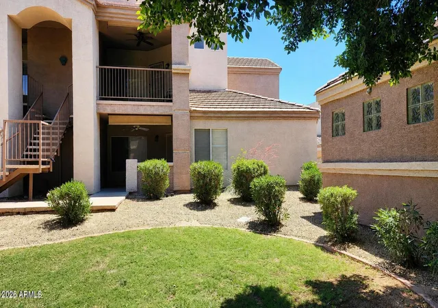 Condo for sale at 17017 N 12th Street #1045, Phoenix, AZ 85022 | MLS# 7039551