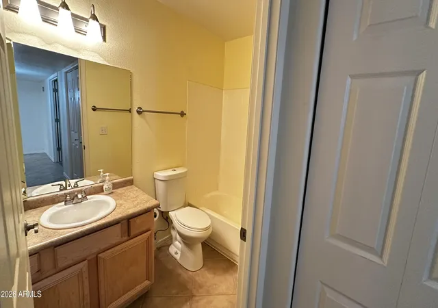 Homes for sale in Phoenix, AZ | 17017 N 12th Street, Phoenix, AZ 85022 | Houzeo