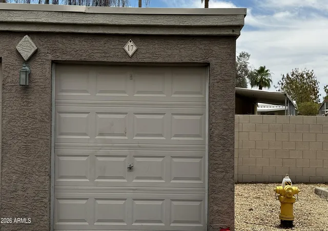 Homes for sale in Phoenix, AZ | 17017 N 12th St #1045, Phoenix, AZ 85022 | MLS# 7039551