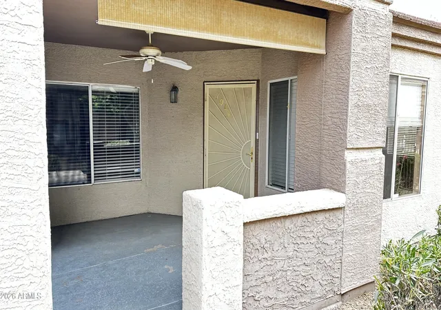 Homes for sale in Phoenix, AZ | 17017 N 12th St #1045, Phoenix, AZ 85022 | MLS# 7039551