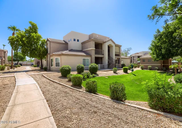 Photo 2 of Condo for sale at 17017 N 12th Street #1045, Phoenix, AZ 85022 | MLS# 7039551 | Listing updated on 2026-08-20