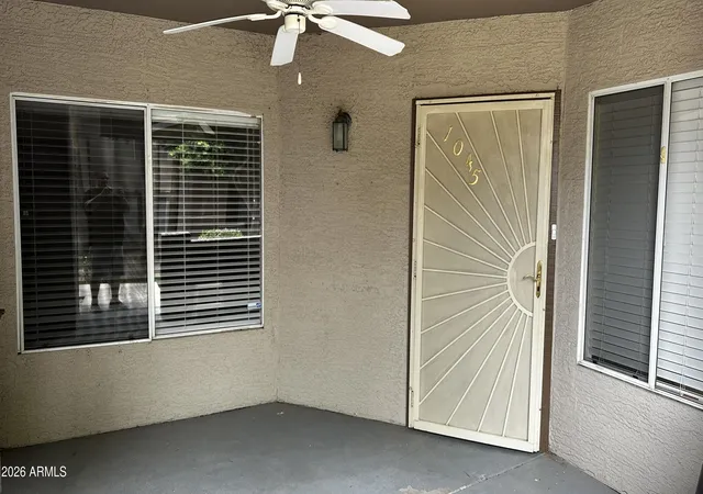 Homes for sale in Phoenix, AZ | 17017 N 12Th St #1045, Phoenix, AZ 85022 | MLS# 7039551