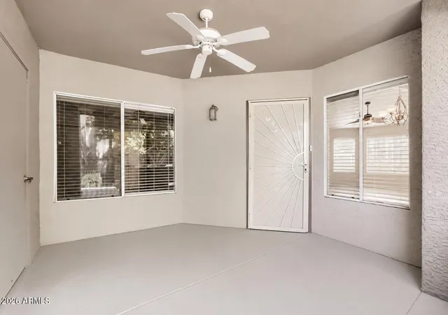 Photo 3 of Condo for sale at 17017 N 12th Street #1045, Phoenix, AZ 85022 | MLS# 7039551 | Listing updated on 2026-08-20