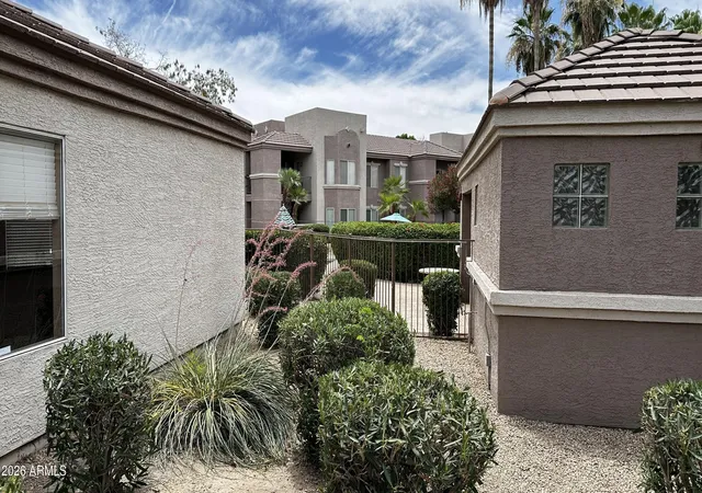 Homes for sale in Phoenix, AZ | 17017 N 12Th St #1045, Phoenix, AZ 85022 | MLS# 7039551