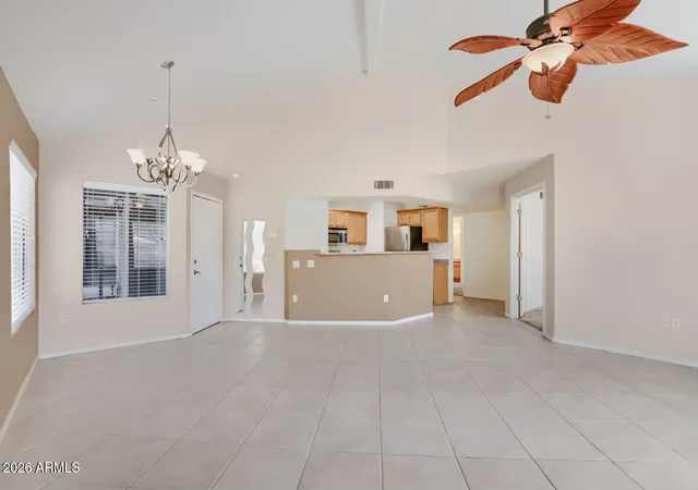 Photo 4 of House for sale at 17017 N 12th Street #1045, Phoenix, AZ 85022 | MLS# 7039551 | Listing updated on 2026-08-20